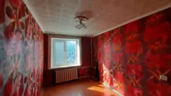 Продается квартира Сумская, Сумы, Ковпаковский, Центр фото 5 Продается квартира Сумская, Сумы, Ковпаковский, Центр фото 5