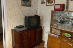 Продается квартира Сумская, Сумы, ул. Ю. Ветрова фото 4 Продается квартира Сумская, Сумы, ул. Ю. Ветрова фото 4