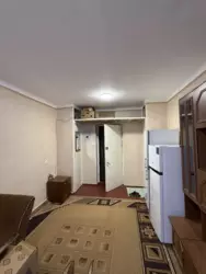 Продается квартира Сумская, Сумы, Заречный, Нижньосироватська/ гуртожиток, 62 фото 2 Продается квартира Сумская, Сумы, Заречный, Нижньосироватська/ гуртожиток, 62 фото 2