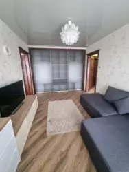 Продается квартира Сумская, Сумы, Ковпаковский, Куликівська, 100 фото 2 Продается квартира Сумская, Сумы, Ковпаковский, Куликівська, 100 фото 2