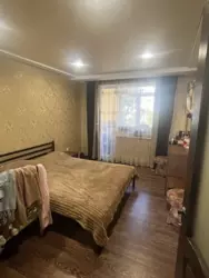 Продается квартира Сумская, Сумы, Заречный, СКД фото 4 Продается квартира Сумская, Сумы, Заречный, СКД фото 4