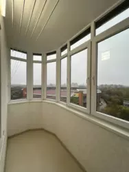 2-кімнатна -новобудова на Коростильова фото 12 2-кімнатна -новобудова на Коростильова фото 12