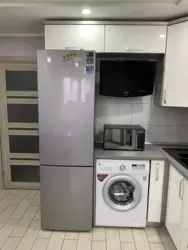 Продается квартира Сумская, Сумы, Заречный, ЖК Еспланада фото 2 Продается квартира Сумская, Сумы, Заречный, ЖК Еспланада фото 2