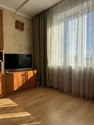 Продается квартира Сумская, Сумы, Заречный, Моноліт в районі Здибанки фото 3 Продается квартира Сумская, Сумы, Заречный, Моноліт в районі Здибанки фото 3