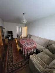 Продается квартира Сумская, Сумы, Ковпаковский, Кондратьєва фото 3 Продается квартира Сумская, Сумы, Ковпаковский, Кондратьєва фото 3