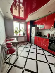 Продается квартира Сумская, Сумы, Заречный, Еспланада фото 3 Продается квартира Сумская, Сумы, Заречный, Еспланада фото 3