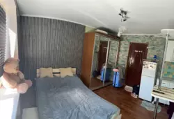 Продается квартира Сумская, Сумы, / гуртожиток фото 2 Продается квартира Сумская, Сумы, / гуртожиток фото 2