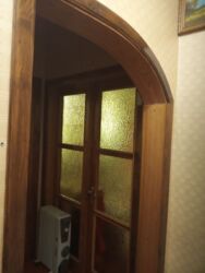 Малосемейка на Курской фото 5 Малосемейка на Курской фото 5