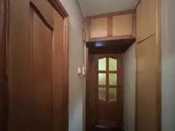 Продается квартира Сумская, Сумы, Заречный, Харківська, 3 фото 10 Продается квартира Сумская, Сумы, Заречный, Харківська, 3 фото 10