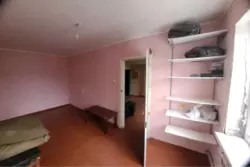 Продается квартира Сумская, Сумы, Заречный, Хіммістечко фото 4 Продается квартира Сумская, Сумы, Заречный, Хіммістечко фото 4