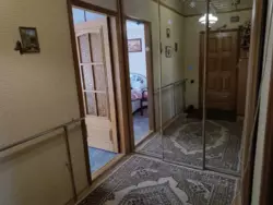 Продается квартира Сумська, 2 Б, Бездрык, Сумский, Сумская фото 6 Продается квартира Сумська, 2 Б, Бездрык, Сумский, Сумская фото 6