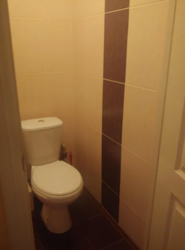 Продается квартира Сумская, Сумы, Заречный фото 13 Продается квартира Сумская, Сумы, Заречный фото 13