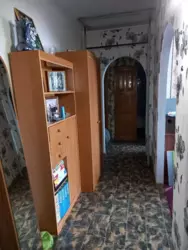 Продается квартира Сумская, Сумы, Заречный, ЗСУ, 15 фото 4 Продается квартира Сумская, Сумы, Заречный, ЗСУ, 15 фото 4