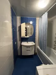 Продается квартира Сумская, Сумы, Заречный, Нотекс пр-т Лушпи фото 13 Продается квартира Сумская, Сумы, Заречный, Нотекс пр-т Лушпи фото 13