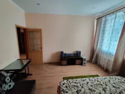 Продается квартира Сумская, Сумы, Заречный, пр-т Свободи, 38/3 фото 9 Продается квартира Сумская, Сумы, Заречный, пр-т Свободи, 38/3 фото 9