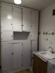 ��������� �������� �������, ����, ������������, � �������, 25 ���� 6