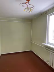 ��������� �������� ճ�������� / 27, 26 �����, ����, �������, �������� ���� 7