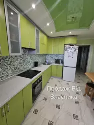 Продается квартира Сумская, Сумы, Ковпаковский, р-н СНАУ фото 11 Продается квартира Сумская, Сумы, Ковпаковский, р-н СНАУ фото 11