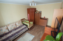 Продается квартира Сумская, Сумы, Ковпаковский, проспект Курский 55 фото 4 Продается квартира Сумская, Сумы, Ковпаковский, проспект Курский 55 фото 4