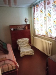 Продается квартира Сумская, Сумы, Заречный, ул. Герасима Кондратьева фото 13 Продается квартира Сумская, Сумы, Заречный, ул. Герасима Кондратьева фото 13