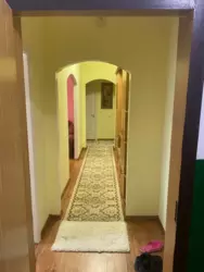 Продается квартира Сумская, Роменский, Ромны, Руденка, 32 фото 3 Продается квартира Сумская, Роменский, Ромны, Руденка, 32 фото 3