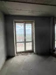   , , , ѳ 糿 ( 4- )  6