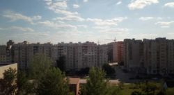 Продается квартира Сумская, Сумы, Заречный, ул. Заливная фото 9 Продается квартира Сумская, Сумы, Заречный, ул. Заливная фото 9