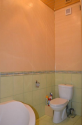 Продается квартира Сумская, Сумы, Заречный фото 13 Продается квартира Сумская, Сумы, Заречный фото 13