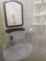 ��������� �������� �-� ����, ��� �����������, ����, �������, ������������ ���� 11