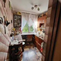 Продается квартира Сумская, Сумы, Ковпаковский, Я Мудрого, 52 фото 11 Продается квартира Сумская, Сумы, Ковпаковский, Я Мудрого, 52 фото 11