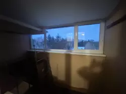 Продается квартира пров Громадянський, 1, Сумы, Сумская, Ковпаковский фото 4 Продается квартира пров Громадянський, 1, Сумы, Сумская, Ковпаковский фото 4