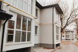 Продается квартира Сумская, Сумы, Ковпаковский, Г.Кондратьєва вул., 165 фото 19 Продается квартира Сумская, Сумы, Ковпаковский, Г.Кондратьєва вул., 165 фото 19