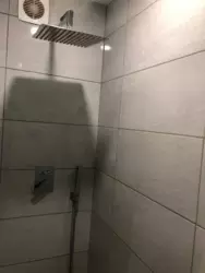 Продается квартира Сумская, Сумы фото 11 Продается квартира Сумская, Сумы фото 11