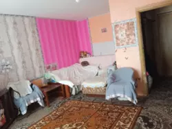 Продается квартира Сумская, Сумы, Заречный, М Лушпи поряд ТЦ 'Берізка' фото 4 Продается квартира Сумская, Сумы, Заречный, М Лушпи поряд ТЦ 'Берізка' фото 4