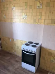 Продается квартира Сумская, Сумы, Заречный, Лушпи моноліт, 43/1 фото 1 Продается квартира Сумская, Сумы, Заречный, Лушпи моноліт, 43/1 фото 1