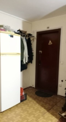 Продается квартира Сумская, Сумы, Заречный фото 3 Продается квартира Сумская, Сумы, Заречный фото 3