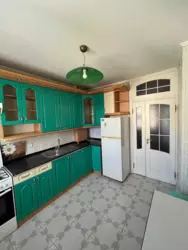 Продается квартира Сумская, Сумы, Заречный, Харківська, 3 фото 10 Продается квартира Сумская, Сумы, Заречный, Харківська, 3 фото 10