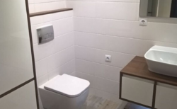 Продается квартира Сумская, Сумы, Михаила Лушпы проспект 5/25 фото 5 Продается квартира Сумская, Сумы, Михаила Лушпы проспект 5/25 фото 5