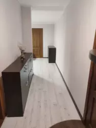 Продается квартира Сумская, Сумы, Ковпаковский, р-н Педінституту фото 7 Продается квартира Сумская, Сумы, Ковпаковский, р-н Педінституту фото 7