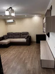 Продается квартира Сумская, Сумы, Заречный, Нотекс пр-т Лушпи фото 1 Продается квартира Сумская, Сумы, Заречный, Нотекс пр-т Лушпи фото 1