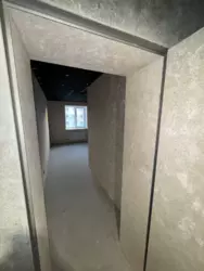 ��������� �������� �������, ����, ��������, ��-� ������� ���� 19