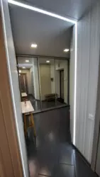 Продается квартира Сумская, Сумы, Заречный фото 5 Продается квартира Сумская, Сумы, Заречный фото 5