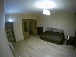 Продается квартира Сумская, Сумы, Заречный, Прокоф`єва вул. фото 12 Продается квартира Сумская, Сумы, Заречный, Прокоф`єва вул. фото 12