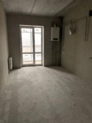 Продается квартира Сумская, Сумы, Інтернаціоналістів вул. фото 3 Продается квартира Сумская, Сумы, Інтернаціоналістів вул. фото 3