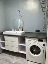 Продается квартира Сумская, Сумы, Заречный, біля Лавини фото 9 Продается квартира Сумская, Сумы, Заречный, біля Лавини фото 9