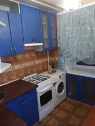 Продается квартира Сумская, Сумы, Ковпаковский, Холодногірська вул. фото 1 Продается квартира Сумская, Сумы, Ковпаковский, Холодногірська вул. фото 1