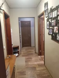 Продается квартира Сумская, Сумы, Ковпаковский, пр-т Перемоги, початок фото 11 Продается квартира Сумская, Сумы, Ковпаковский, пр-т Перемоги, початок фото 11