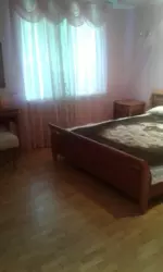 3-кімнатна з ремонтом на обмін фото 1 3-кімнатна з ремонтом на обмін фото 1