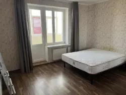 Продается квартира Сумская, Сумы, Заречный, р-н СНАУ фото 4 Продается квартира Сумская, Сумы, Заречный, р-н СНАУ фото 4