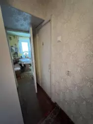 Продается квартира Сумская, Сумы, Заречный, Заливна фото 7 Продается квартира Сумская, Сумы, Заречный, Заливна фото 7